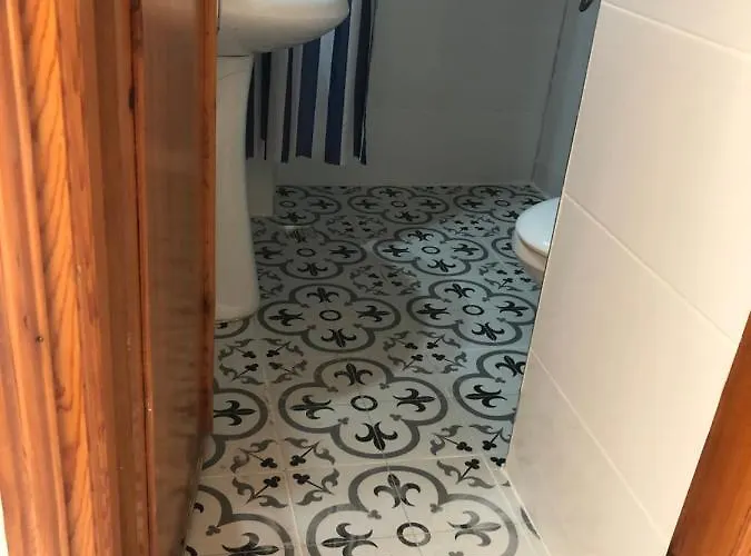 Hotel apartamentowy Sun 3*