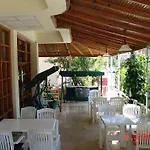 Sun 3*