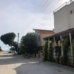 Sun גומולדור