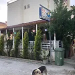 מלון דירות Sun גומולדור