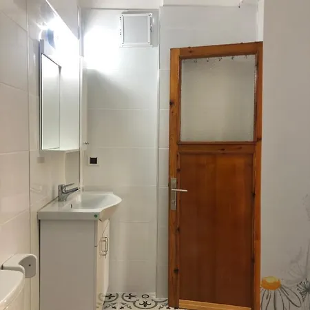 Apart Otel Sun Apart