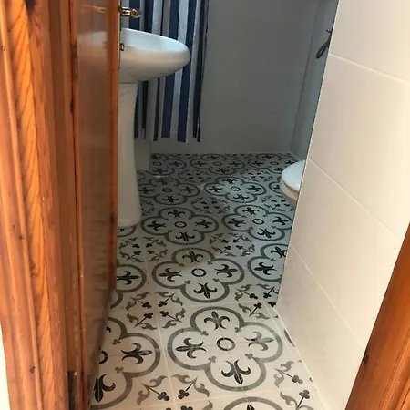 Aparthotel Sun 3*